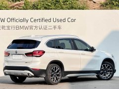 BMW X1 Facelift xDrive25Li Premium - ფოტო 6
