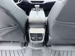 FAW Hongqi E-QM5 500km Travel Edition - ფოტო 10