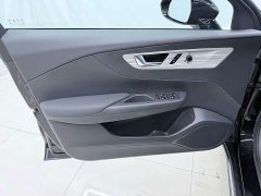 FAW Hongqi E-QM5 500km Travel Edition - ფოტო 15