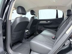 FAW Hongqi E-QM5 500km Travel Edition - ფოტო 9