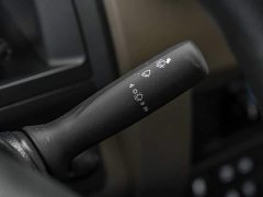 Toyota Land Cruiser (Imported) LC78 2024 4.0L Middle East Version - ფოტო 10