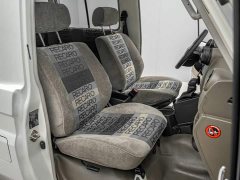 Toyota Land Cruiser (Imported) LC78 2024 4.0L Middle East Version - ფოტო 20