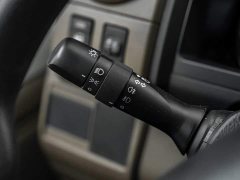 Toyota Land Cruiser (Imported) LC78 2024 4.0L Middle East Version - ფოტო 9