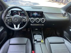 Mercedes-Benz GLA 220 - ფოტო 10