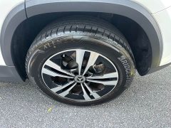 Mercedes-Benz GLA 220 - ფოტო 11