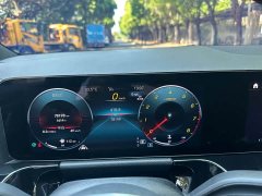 Mercedes-Benz GLA 220 - ფოტო 7