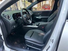 Mercedes-Benz GLA 220 - ფოტო 8