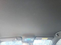 BYD Seagull Smart Driving Edition 305km Freedom Edition - ფოტო 14