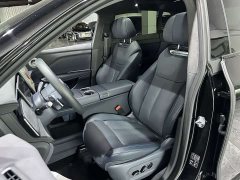 Voyah Lantu Zhiyin Four-Wheel Drive Qiankun Edition - ფოტო 4
