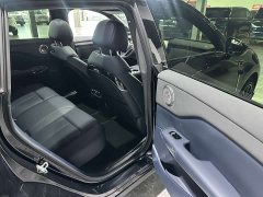 Voyah Lantu Zhiyin Four-Wheel Drive Qiankun Edition - ფოტო 6