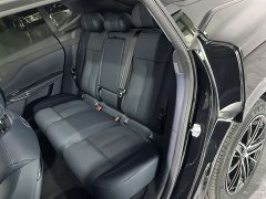 Voyah Lantu Zhiyin Four-Wheel Drive Qiankun Edition - ფოტო 8