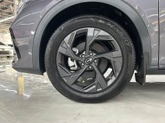 GAC Aion GS3 Shadow Speed 270T Smart Max - ფოტო 7