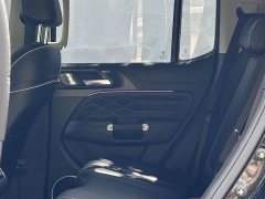 Tank 300 2021 Off-Road Edition 2.0T Conqueror - ფოტო 11