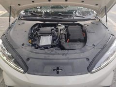 BYD Dolphin 07 DM-i 2026 DM-i 1.5T 230km Flagship - ფოტო 10