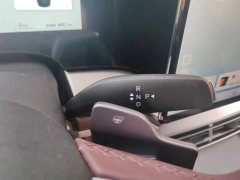 BYD Dolphin 07 DM-i 2026 DM-i 1.5T 230km Flagship - ფოტო 16