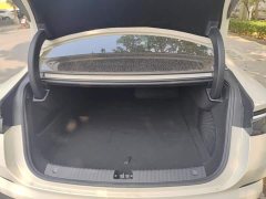 BYD Dolphin 07 DM-i 2026 DM-i 1.5T 230km Flagship - ფოტო 4
