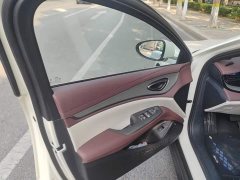 BYD Dolphin 07 DM-i 2026 DM-i 1.5T 230km Flagship - ფოტო 7