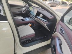 BYD Dolphin 07 DM-i 2026 DM-i 1.5T 230km Flagship - ფოტო 8