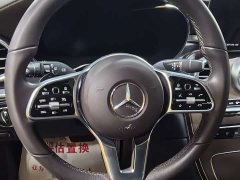 Mercedes-Benz GLC 2022 GLC 300 L 4MATIC Dynamic Premium Edition - ფოტო 11