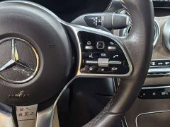 Mercedes-Benz GLC 2022 GLC 300 L 4MATIC Dynamic Premium Edition - ფოტო 12