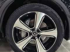 Mercedes-Benz GLC 2022 GLC 300 L 4MATIC Dynamic Premium Edition - ფოტო 15