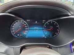 Mercedes-Benz GLC 2022 GLC 300 L 4MATIC Dynamic Premium Edition - ფოტო 5