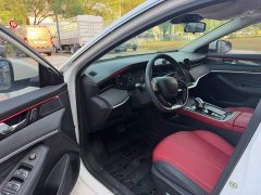 Dongfeng Yixuan MAX 1.5T Super Power Dad Edition - ფოტო 6