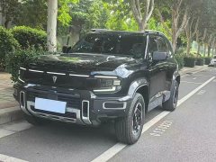 Deepal G318 Edition 2WD Edition - ფოტო 3