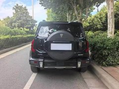 Deepal G318 Edition 2WD Edition - ფოტო 7