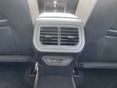 Volkswagen Lavida 280TSI DSG Comfort - ფოტო 13