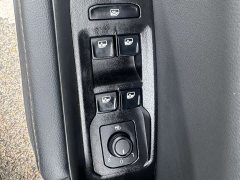 Volkswagen Lavida 280TSI DSG Comfort - ფოტო 14