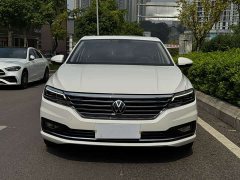 Volkswagen Lavida 280TSI DSG Comfort - ფოტო 2