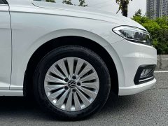 Volkswagen Lavida 280TSI DSG Comfort - ფოტო 20