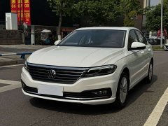 Volkswagen Lavida 280TSI DSG Comfort - ფოტო 4