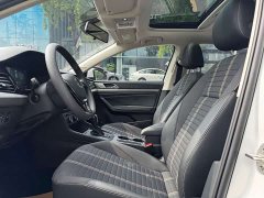 Volkswagen Lavida 280TSI DSG Comfort - ფოტო 5