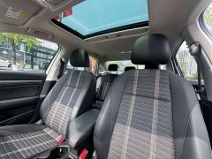 Volkswagen Lavida 280TSI DSG Comfort - ფოტო 7