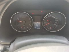 Haval M6 2021 PLUS 1.5T Manual Elite Smart Connected - ფოტო 14