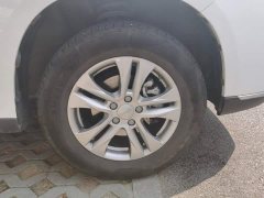 Haval M6 2021 PLUS 1.5T Manual Elite Smart Connected - ფოტო 6