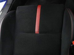 Subaru BRZ 2.4L Manual - ფოტო 18