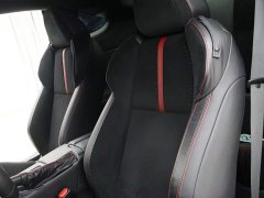 Subaru BRZ 2.4L Manual - ფოტო 3