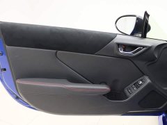 Subaru BRZ 2.4L Manual - ფოტო 4