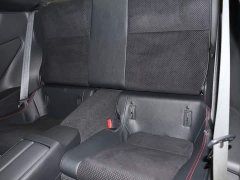Subaru BRZ 2.4L Manual - ფოტო 5