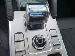 Jetour Traveller C-DM 129km Explore 5-seater - ფოტო 16