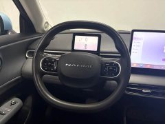 Dongfeng Nanotech 01 330 Air - ფოტო 10