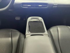 Dongfeng Nanotech 01 330 Air - ფოტო 12