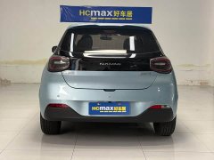 Dongfeng Nanotech 01 330 Air - ფოტო 18