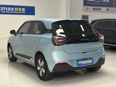 Dongfeng Nanotech 01 330 Air - ფოტო 19