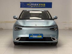 Dongfeng Nanotech 01 330 Air - ფოტო 2