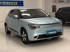 Dongfeng Nanotech 01 330 Air - ფოტო 3