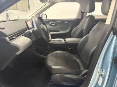 Dongfeng Nanotech 01 330 Air - ფოტო 4
